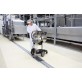 Karcher NT 75/2 Ap Me Tc *EU sausās un mitrās tīrīšanas putekļu sūcējs